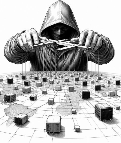 amazon-ordnet-npm-hijacks-nordkorea-zu-belege