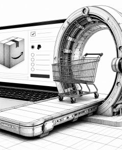 amazon-paypal-ratenkauf-ab-august-2026-checkout