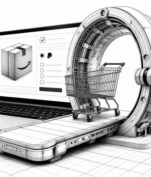 amazon-paypal-ratenkauf-ab-august-2026-checkout