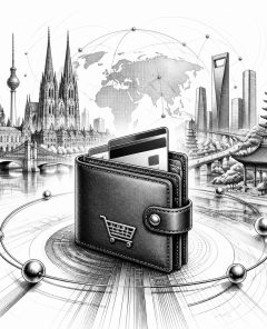 amazon-paypal-ratenzahlung-ab-august-neue-payments
