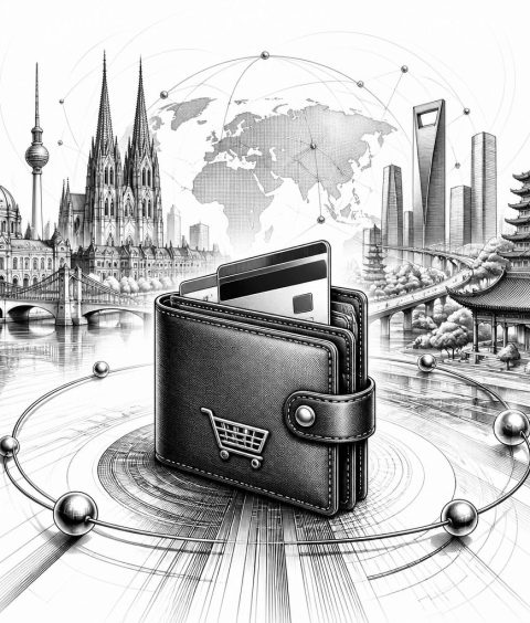 amazon-paypal-ratenzahlung-ab-august-neue-payments