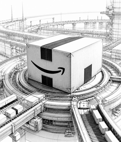 amazon-prime-abos-im-vergleich-welches-abo-lohnt