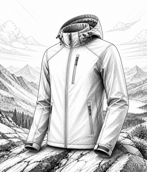 amazon-rabatte-wetter-check-jack-wolfskin-52-prozent
