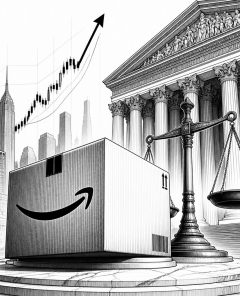 amazon-rekordhoch-trotz-bezos-verkauf-klage-new-jersey