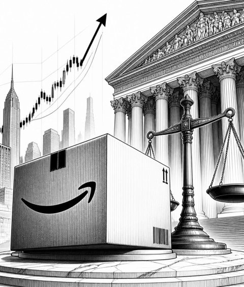 amazon-rekordhoch-trotz-bezos-verkauf-klage-new-jersey