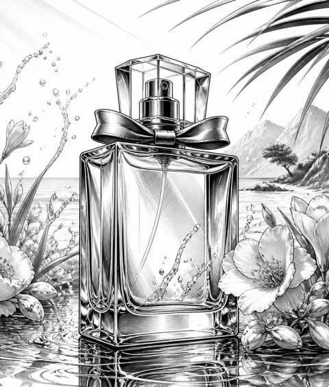 amazon-sale-bis-55-prozent-sommerdufte-von-dior-chanel