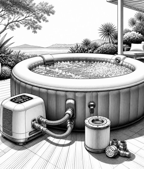amazon-sale-bis-zu-30-rabatt-auf-whirlpools