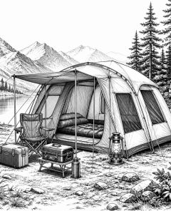 amazon-sale-camping-bis-61-prozent-auf-zelte