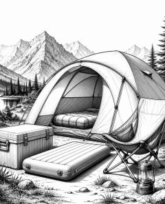 amazon-sale-camping-rabatte-bis-61