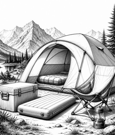 amazon-sale-camping-rabatte-bis-61