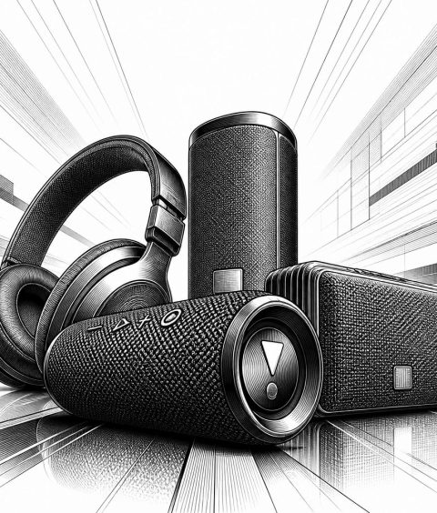 amazon-sale-rabatte-bis-zu-35-jbl-boxen-lautsprecher