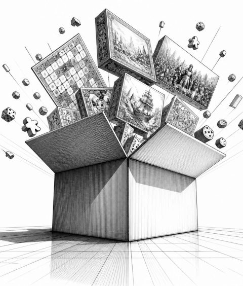 amazon-schnaeppchen-brettspielbox-preise-22-august-2026