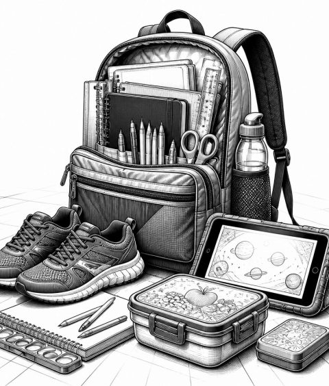 amazon-schulstart-angebote-rabatte-schulbedarf