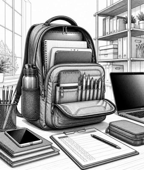 amazon-schulstart-sale-rabatt-fehlkaeufe-materialliste