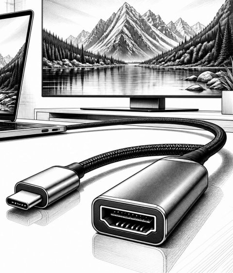 amazon-senkt-ugreen-usb-c-auf-hdmi-4k-60hz-auf-1054-euro