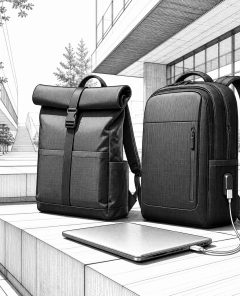 amazon-sparpreise-laptop-rucksaecke-kapten-son-samsonite