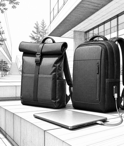 amazon-sparpreise-laptop-rucksaecke-kapten-son-samsonite