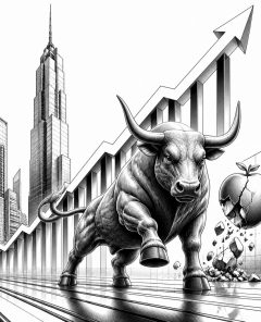 amazon-treibt-nasdaq-aufzug-am-juli-abschluss