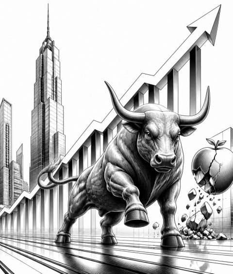 amazon-treibt-nasdaq-aufzug-am-juli-abschluss