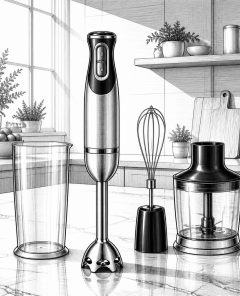 ambiano-stabmixer-aldi-9-99-euro-400-watt-set