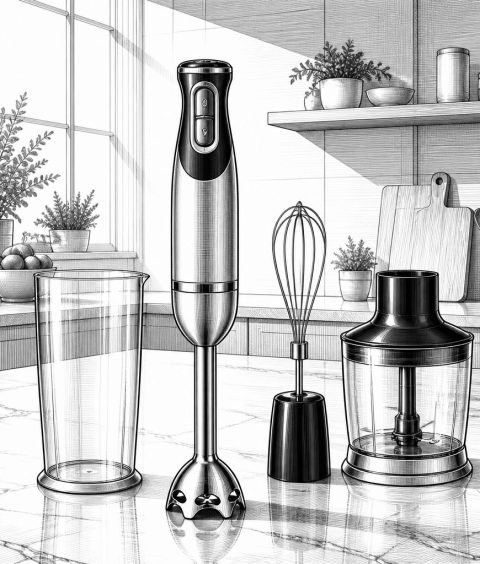 ambiano-stabmixer-aldi-9-99-euro-400-watt-set