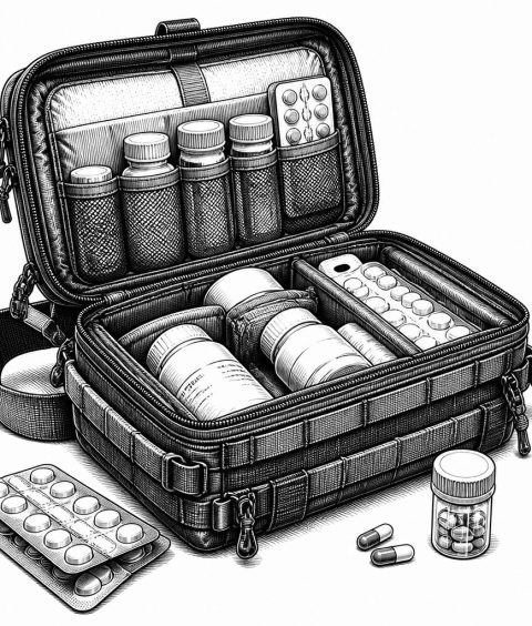 amble-oh-shit-bag-strahlenschutz-345-usd-klarna