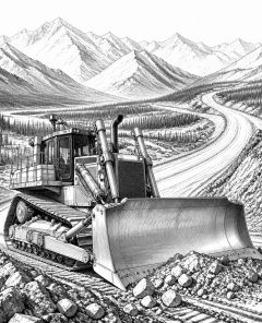 ambler-road-alaska-rohstoffzugang-umweltbedenken
