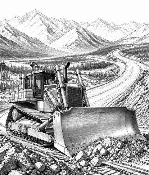 ambler-road-alaska-rohstoffzugang-umweltbedenken