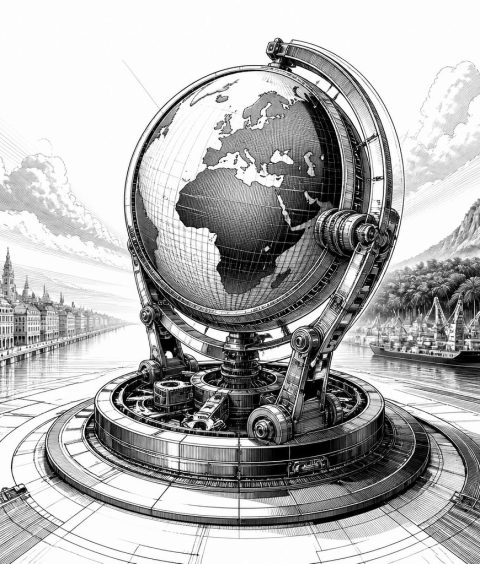 ambp-ebitda-guidance-2026-anheben-europa-brasilien