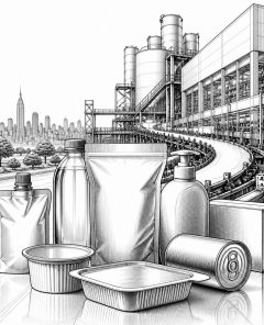amcor-aktie-dividendenwert-nach-grossinvestment