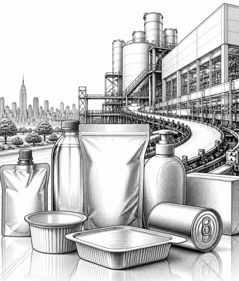 amcor-aktie-dividendenwert-nach-grossinvestment