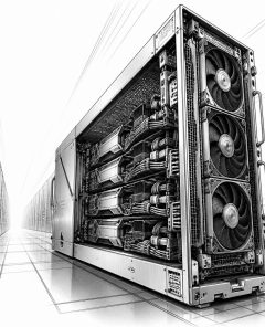 amd-aktie-heliose-rack-zaum-der-zinsen