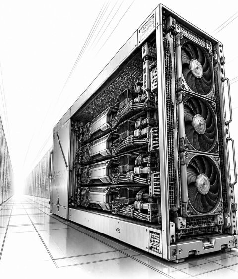 amd-aktie-heliose-rack-zaum-der-zinsen