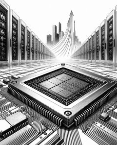 amd-aktie-nach-ki-ausblick-nahe-hochs