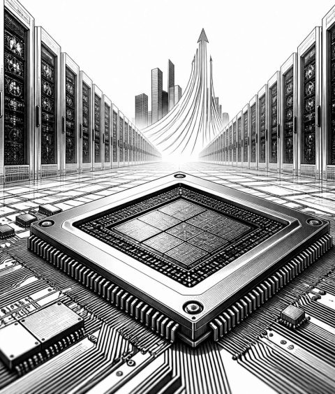 amd-aktie-nach-ki-ausblick-nahe-hochs