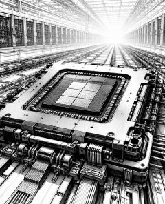 amd-helos-ki-check-aktie-skepsis