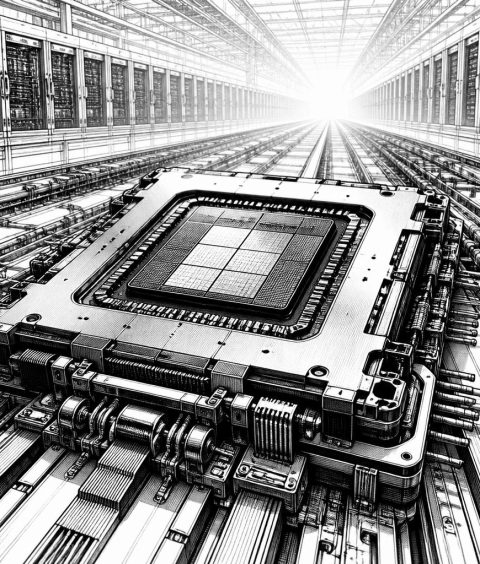 amd-helos-ki-check-aktie-skepsis
