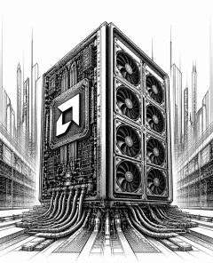 amd-instella-moe-16b-a3b-radeon-preise-ab-august