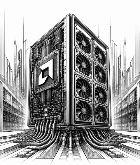 amd-instella-moe-16b-a3b-radeon-preise-ab-august