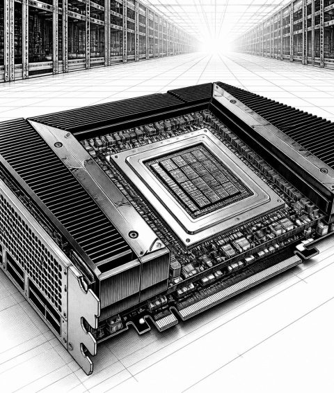 amd-kauft-taalas-custom-silicon-fuer-ki-inferenz