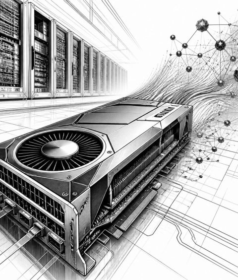amd-kauft-taalas-inferenz-optimierung-fuer-instinct