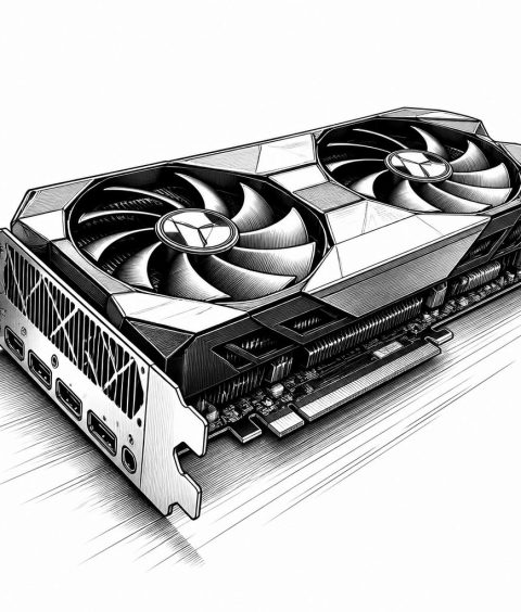amd-radeon-rx-9050-4gb-systemvariante