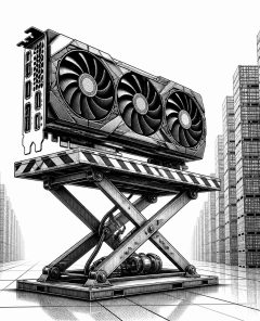 amd-soll-gpu-preise-wegen-ki-speicherkrise-um-10-anheben