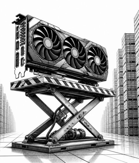 amd-soll-gpu-preise-wegen-ki-speicherkrise-um-10-anheben