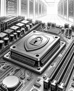 amd-tpm-luecken-cve-2026-6726-6727-bios-agesa