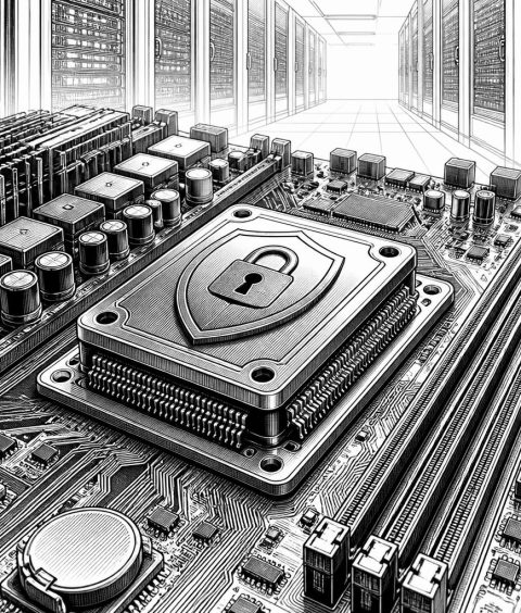 amd-tpm-luecken-cve-2026-6726-6727-bios-agesa