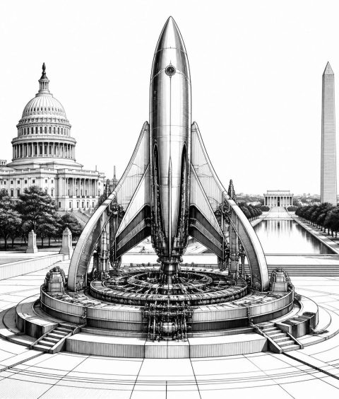 america250-americas-startup-herbst-2026