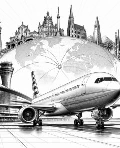 american-airlines-europarouten-ab-kansas-2027