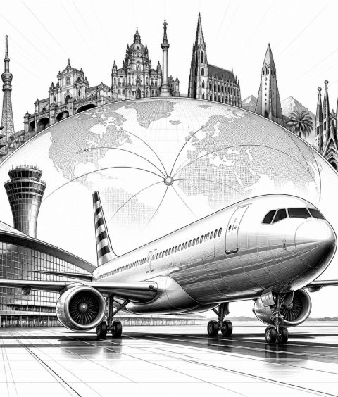 american-airlines-europarouten-ab-kansas-2027