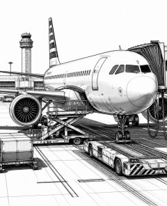 american-airlines-ground-stop-nach-it-ausfall